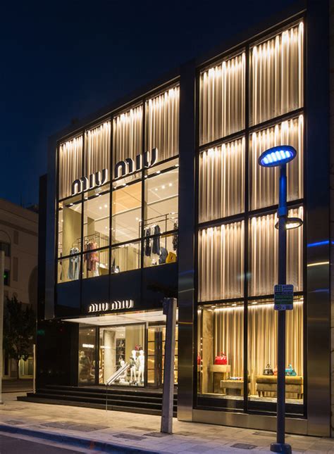 miu michigan stores.